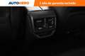 Peugeot 3008 1.2 PureTech Active Marrone - thumbnail 23