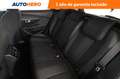 Peugeot 3008 1.2 PureTech Active Marrone - thumbnail 15