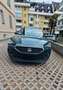 SEAT Tarraco 2.0 tdi Style 150cv dsg 7p.ti - thumbnail 1