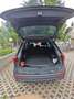 SEAT Tarraco 2.0 tdi Style 150cv dsg 7p.ti - thumbnail 6
