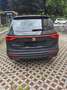SEAT Tarraco 2.0 tdi Style 150cv dsg 7p.ti - thumbnail 7