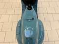 Piaggio VESPA 150 VBB  2 TEMPI FMI TOTALMENTE RESTAURATA Bleu - thumbnail 10