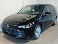 Volkswagen Golf Rabbit TSI 1,5 Schwarz - thumbnail 1