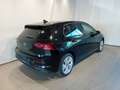 Volkswagen Golf Rabbit TSI 1,5 Schwarz - thumbnail 3