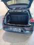 Volkswagen Golf Rabbit TSI 1,5 Schwarz - thumbnail 18