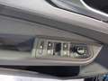 Volkswagen Golf Rabbit TSI 1,5 Schwarz - thumbnail 14