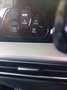 Volkswagen Golf Rabbit TSI 1,5 Schwarz - thumbnail 15