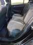Volkswagen Golf Rabbit TSI 1,5 Schwarz - thumbnail 17