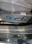 Volkswagen Golf Rabbit TSI 1,5 Schwarz - thumbnail 16