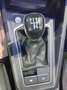 Volkswagen Golf Rabbit TSI 1,5 Schwarz - thumbnail 11