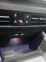 Volkswagen Golf Rabbit TSI 1,5 Schwarz - thumbnail 12