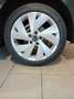 Volkswagen Golf Rabbit TSI 1,5 Schwarz - thumbnail 19