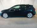 Volkswagen Golf Rabbit TSI 1,5 Schwarz - thumbnail 2