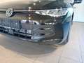 Volkswagen Golf Rabbit TSI 1,5 Schwarz - thumbnail 5
