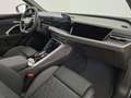 Audi Q5 e-hybrid quattro 220 KW Grau - thumbnail 9