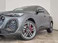 Audi Q5 e-hybrid quattro 220 KW Grau - thumbnail 6