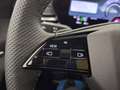Audi Q5 e-hybrid quattro 220 KW Grau - thumbnail 18