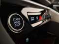 Audi Q5 e-hybrid quattro 220 KW Grau - thumbnail 19
