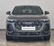 Audi Q5 e-hybrid quattro 220 KW Grau - thumbnail 4