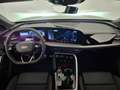Audi Q5 e-hybrid quattro 220 KW Grau - thumbnail 24