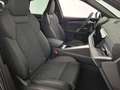 Audi Q5 e-hybrid quattro 220 KW Grau - thumbnail 8