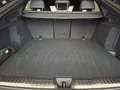 Audi Q5 e-hybrid quattro 220 KW Grau - thumbnail 16