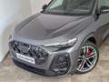 Audi Q5 e-hybrid quattro 220 KW Grau - thumbnail 2