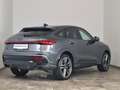 Audi Q5 e-hybrid quattro 220 KW Grau - thumbnail 7