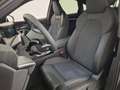 Audi Q5 e-hybrid quattro 220 KW Grau - thumbnail 13