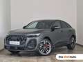 Audi Q5 e-hybrid quattro 220 KW Grau - thumbnail 1