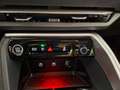 Audi Q5 e-hybrid quattro 220 KW Grau - thumbnail 22
