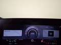 Audi Q5 e-hybrid quattro 220 KW Grau - thumbnail 21