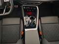 Audi Q5 e-hybrid quattro 220 KW Grau - thumbnail 23