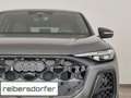 Audi Q5 e-hybrid quattro 220 KW Grau - thumbnail 5