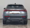 Audi Q5 e-hybrid quattro 220 KW Grau - thumbnail 10