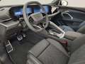 Audi Q5 e-hybrid quattro 220 KW Grau - thumbnail 14