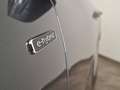 Audi Q5 e-hybrid quattro 220 KW Grau - thumbnail 3