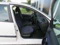Peugeot 206 1.4 XR Wit - thumbnail 13