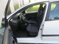 Peugeot 206 1.4 XR Wit - thumbnail 11