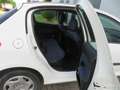 Peugeot 206 1.4 XR Wit - thumbnail 14