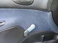 Peugeot 206 1.4 XR Wit - thumbnail 10