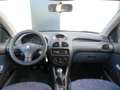 Peugeot 206 1.4 XR Wit - thumbnail 8