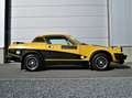 Triumph TR7 5 Gearbox Jaune - thumbnail 2