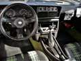 Triumph TR7 5 Gearbox Giallo - thumbnail 12