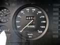 Triumph TR7 5 Gearbox Sarı - thumbnail 13