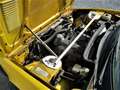 Triumph TR7 5 Gearbox Gelb - thumbnail 14