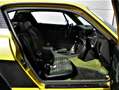 Triumph TR7 5 Gearbox žuta - thumbnail 9