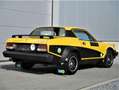 Triumph TR7 5 Gearbox Yellow - thumbnail 3