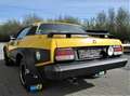 Triumph TR7 5 Gearbox Yellow - thumbnail 5