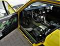 Triumph TR7 5 Gearbox žuta - thumbnail 11